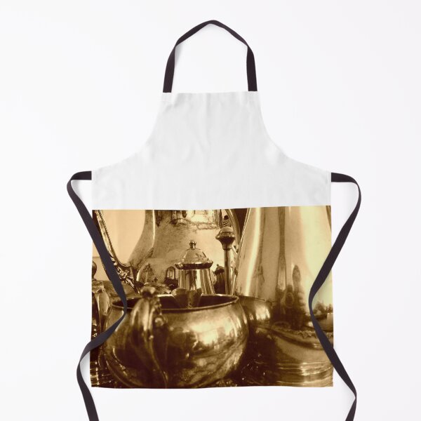 Item preview, vintage  designed and sold by proxstination.