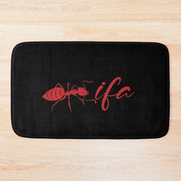 Item preview, Antifa designed and sold by ValentinaHramov.