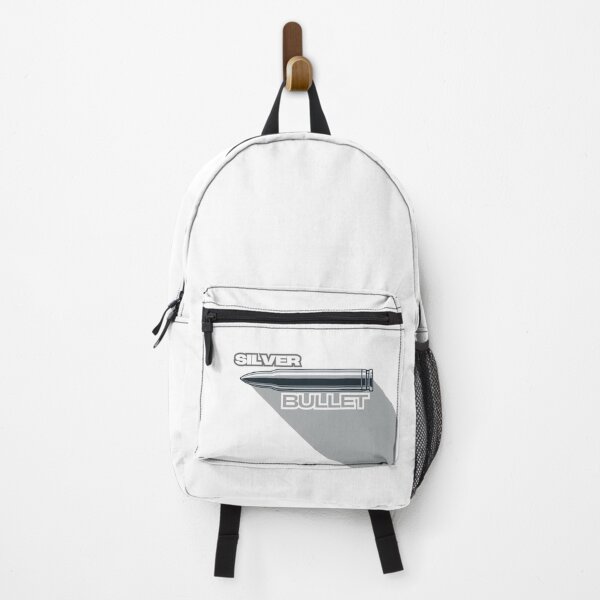 Item preview, Silver Bullet designed and sold by mancikart.