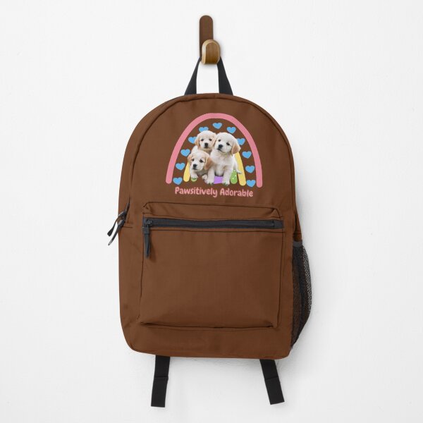 Item preview, Pawsitively Adorable designed and sold by BeeStylishTees.