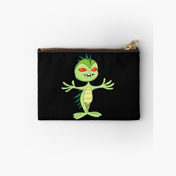 Item preview, Chupacabra designed and sold by wickedcartoons.