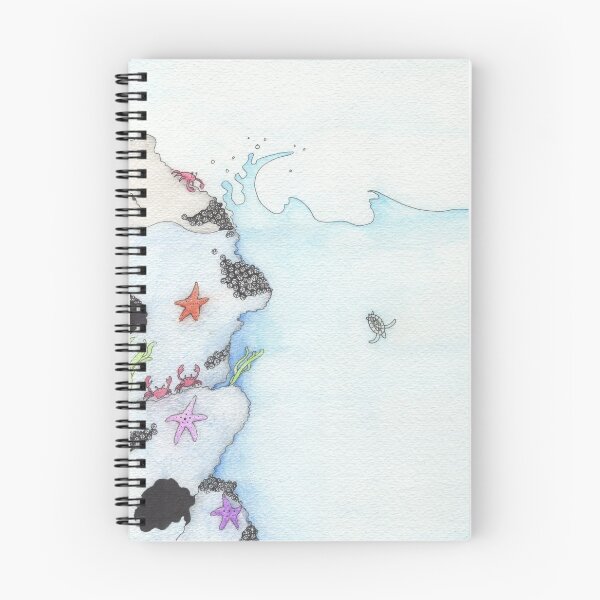 Item preview, Ocean Rock designed and sold by KPierce.