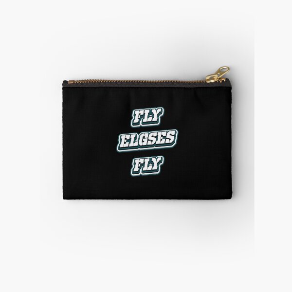 Item preview, Fly Elgses Fly - Football Meme designed and sold by Whimsical  Thinker.