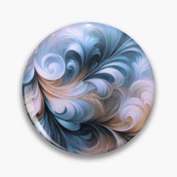Item preview, Celestial Bloom designed and sold by Edge Of The Easel.