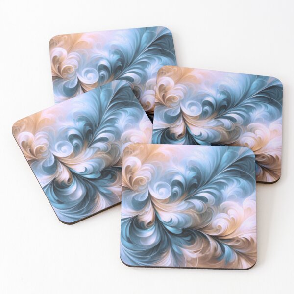 Item preview, Celestial Bloom designed and sold by Edge Of The Easel.