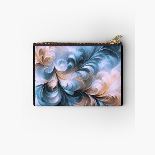 Item preview, Celestial Bloom designed and sold by Edge Of The Easel.