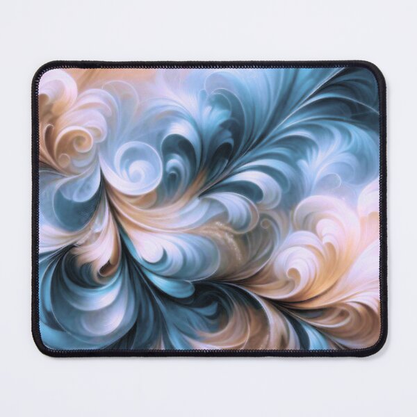 Item preview, Celestial Bloom designed and sold by Edge Of The Easel.
