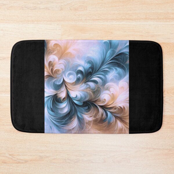 Item preview, Celestial Bloom designed and sold by Edge Of The Easel.