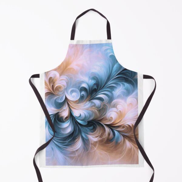 Item preview, Celestial Bloom designed and sold by Edge Of The Easel.
