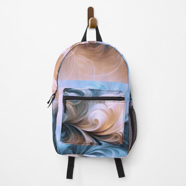 Item preview, Celestial Bloom designed and sold by Edge Of The Easel.