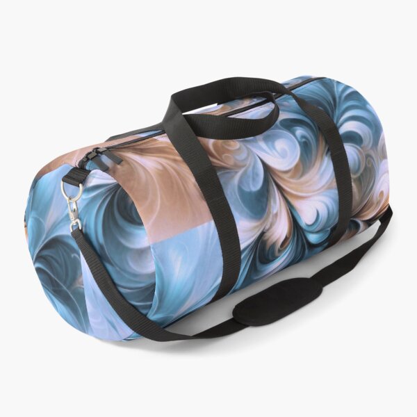 Item preview, Celestial Bloom designed and sold by Edge Of The Easel.