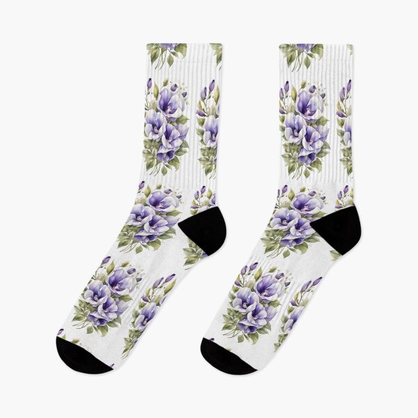 Item preview, White Butterfly Pea designed and sold by HOMETOWN86.