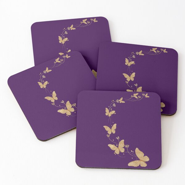 Item preview, Golden Metamorphosis – SYMBOLS Collection | Design by XEM Studio designed and sold by XEM studio.