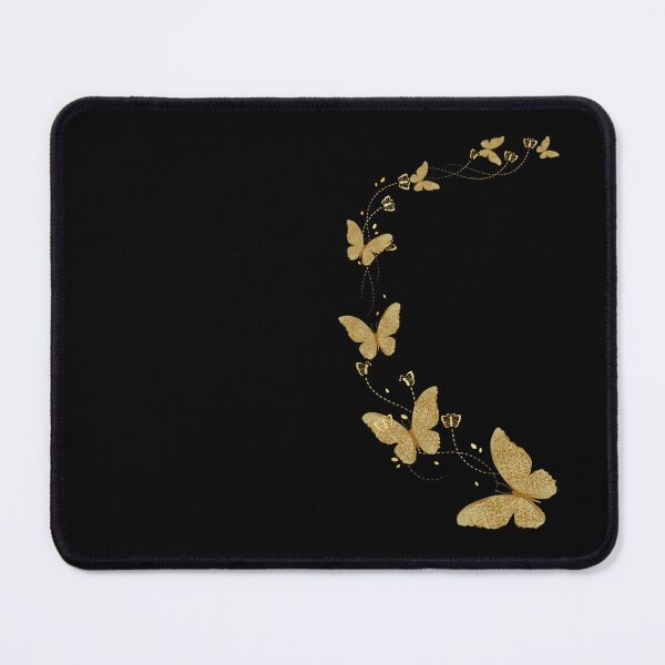 Item preview, Golden Metamorphosis – SYMBOLS Collection | Design by XEM Studio designed and sold by XEM studio.