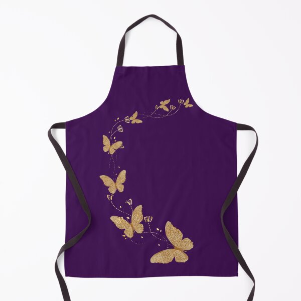 Item preview, Golden Metamorphosis – SYMBOLS Collection | Design by XEM Studio designed and sold by XEM studio.