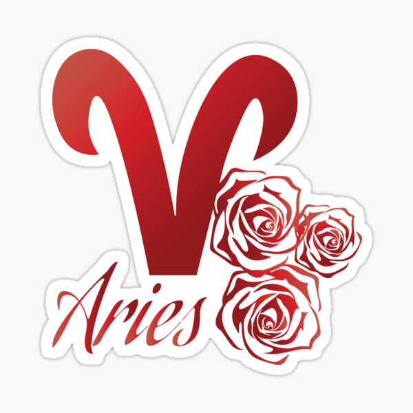 Item preview, Aries Aesthetic designed and sold by MistyFile.