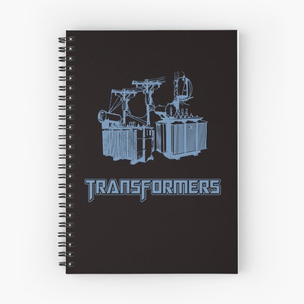 Artikelvorschau, Transformer entworfen und verkauft von JerseyDevil13.