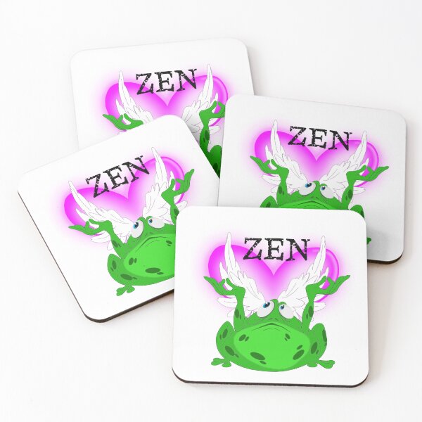 Item preview, Valentines day cards  designed and sold by TheEndDesign.