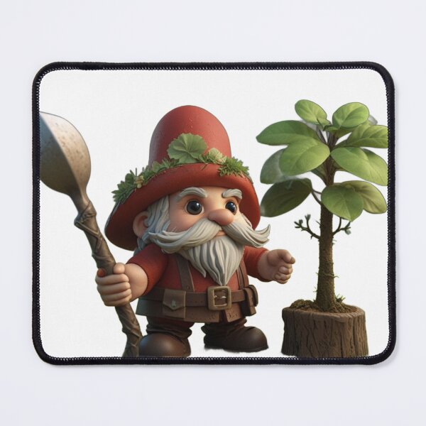 Item preview, Wood man designed and sold by Santi-Jomjan.