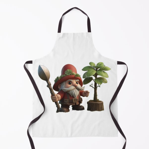 Item preview, Wood man designed and sold by Santi-Jomjan.