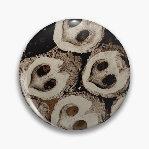 Item preview, Nutty Tintype designed and sold by Jim Love.