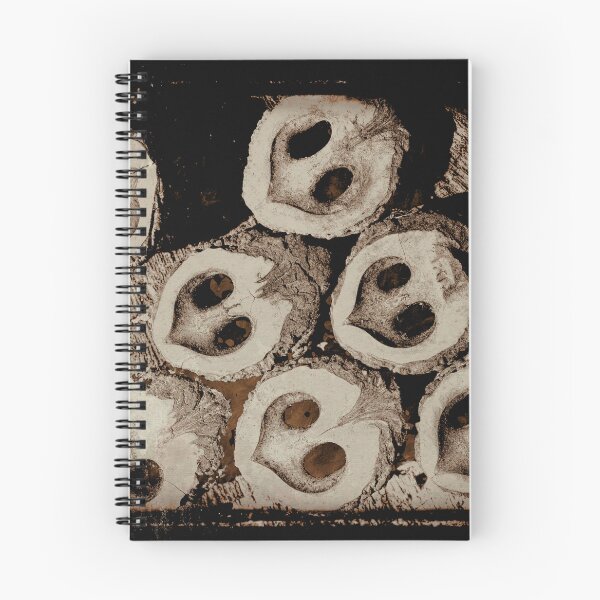 Item preview, Nutty Tintype designed and sold by Jim Love.