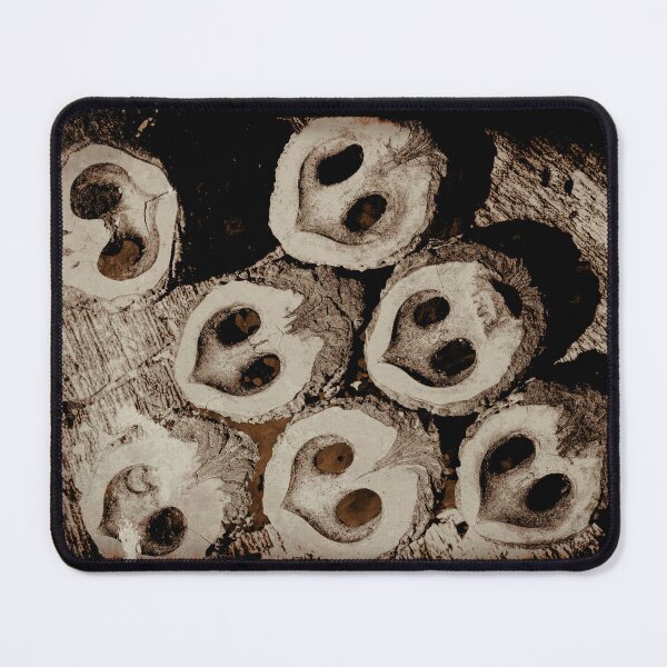 Item preview, Nutty Tintype designed and sold by Jim Love.