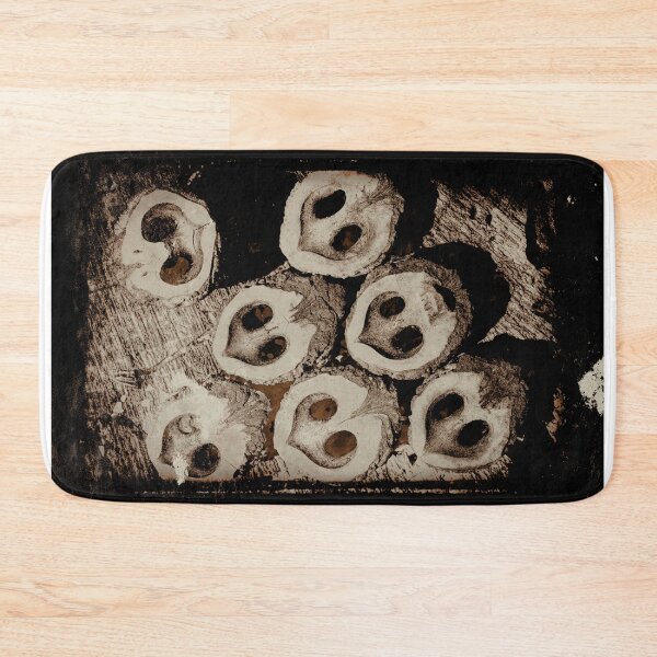Item preview, Nutty Tintype designed and sold by Jim Love.