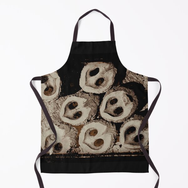 Item preview, Nutty Tintype designed and sold by Jim Love.