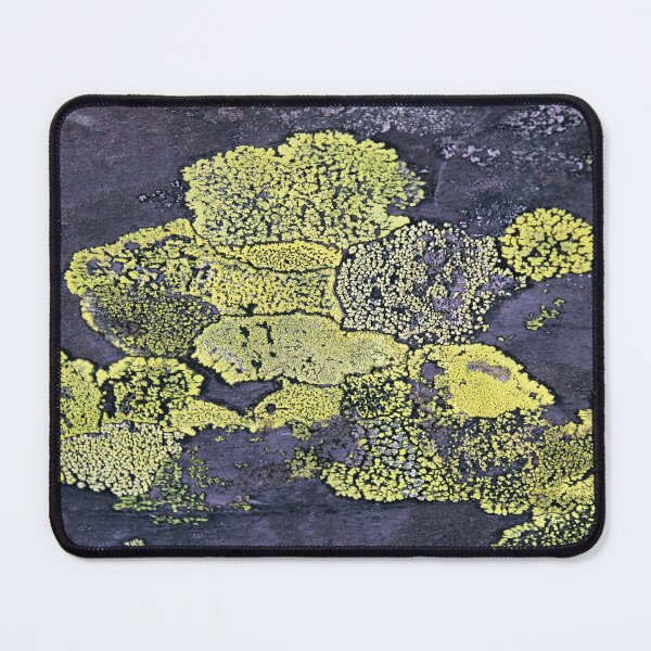 Item preview, lichen designed and sold by KathleenDawson.