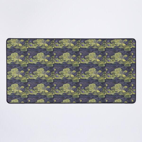 Item preview, lichen designed and sold by KathleenDawson.
