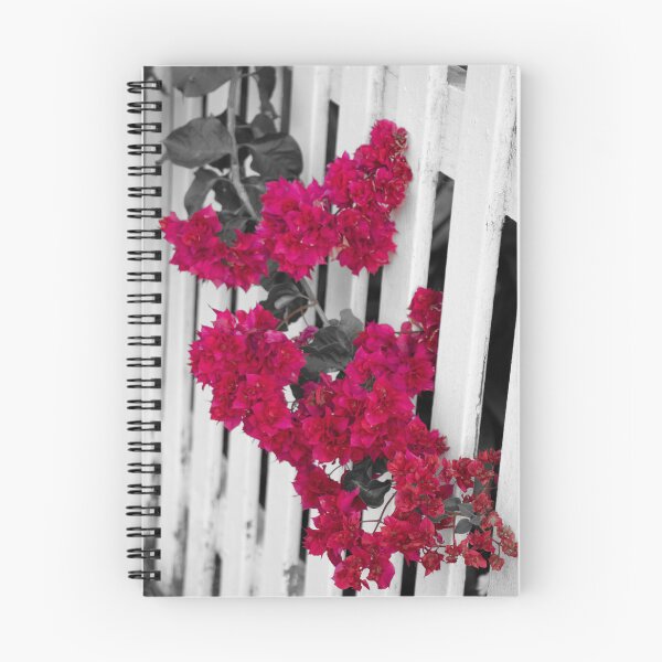Item preview, Magenta Paper Flower designed and sold by Boujiee-Boutique.