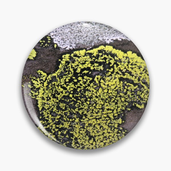 Item preview, lichen designed and sold by KathleenDawson.