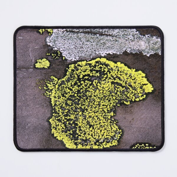Item preview, lichen designed and sold by KathleenDawson.