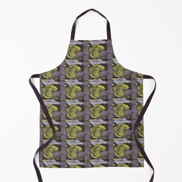 Item preview, lichen designed and sold by KathleenDawson.