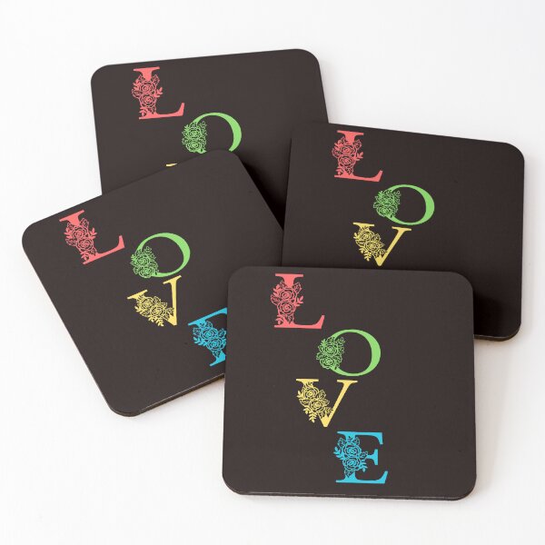 Item preview, LOVE designed and sold by Tadeusz1.