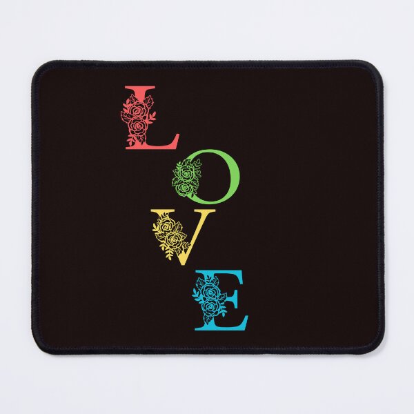 Item preview, LOVE designed and sold by Tadeusz1.