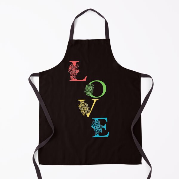 Item preview, LOVE designed and sold by Tadeusz1.