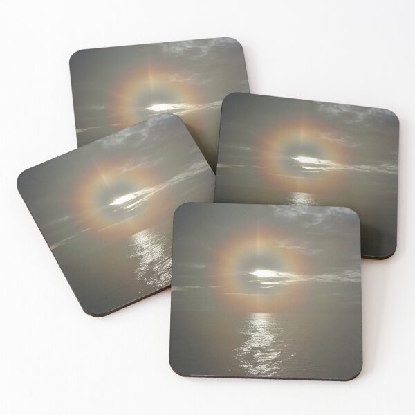 Item preview, Sunset magic designed and sold by charlienelson.