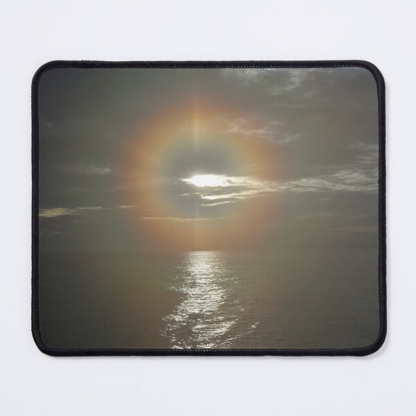 Item preview, Sunset magic designed and sold by charlienelson.
