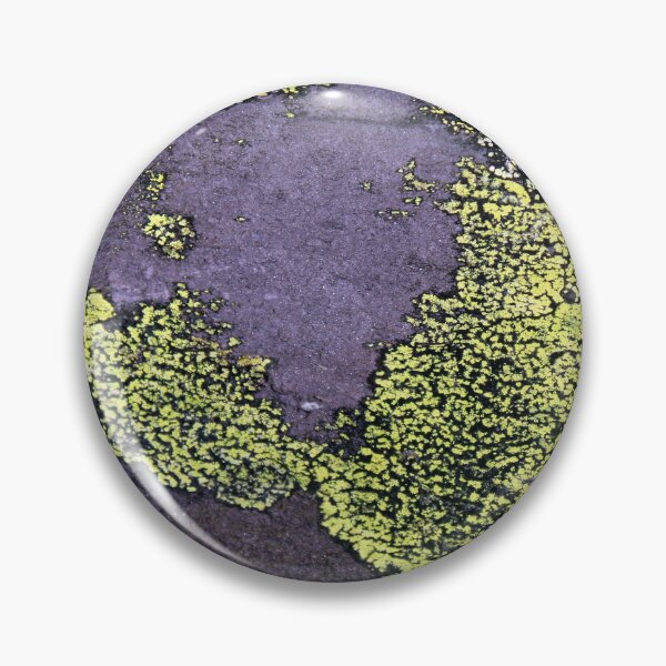 Item preview, lichen designed and sold by KathleenDawson.