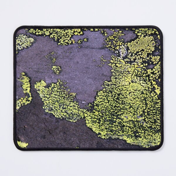 Item preview, lichen designed and sold by KathleenDawson.