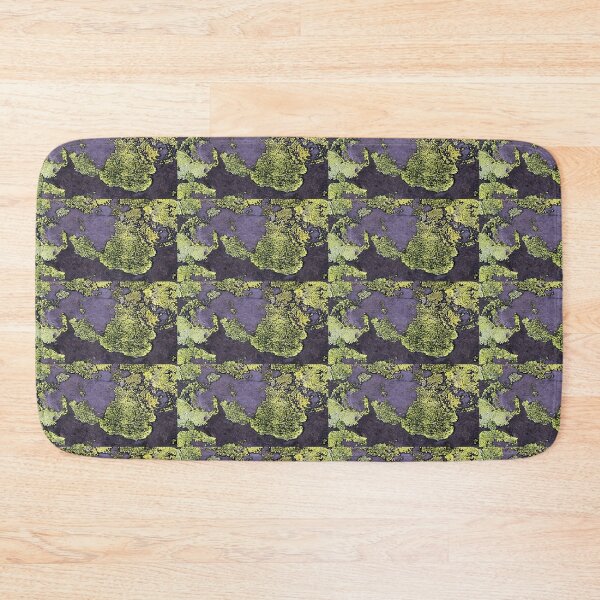 Item preview, lichen designed and sold by KathleenDawson.