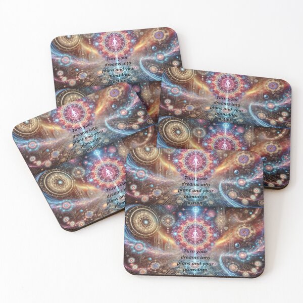 Item preview, meditation of the great divine designed and sold by AwakenTheFew™.
