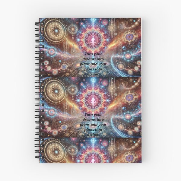 Item preview, meditation of the great divine designed and sold by AwakenTheFew™.