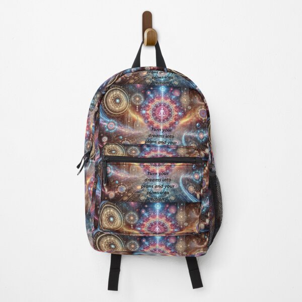 Item preview, meditation of the great divine designed and sold by AwakenTheFew™.