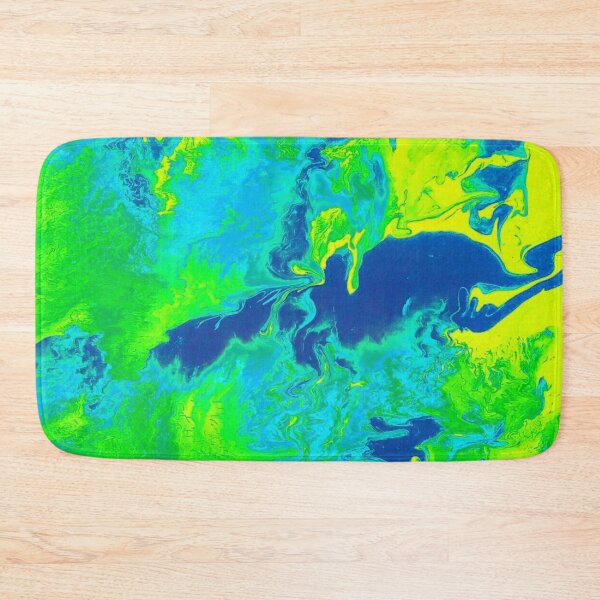 Item preview, Fun Prints, Abstract Prints, Heart Stickers designed and sold by larissa-myrie.