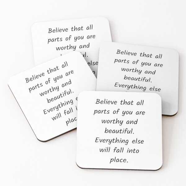 Item preview, Worthy and beautiful designed and sold by Solastavie.