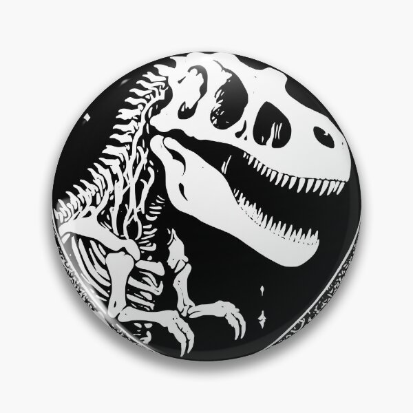 Item preview, T rex love designed and sold by Brexmore3.