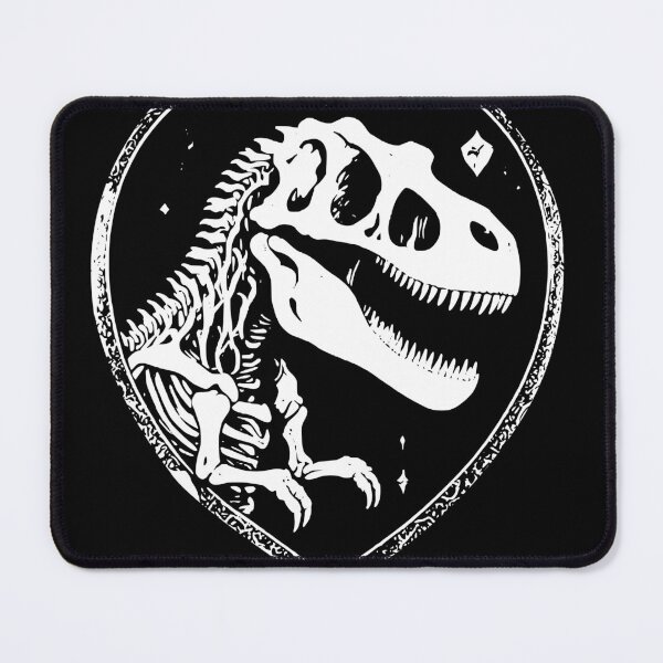 Item preview, T rex love designed and sold by Brexmore3.